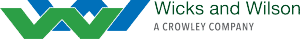Wicks and Wilson Microform Scanners