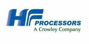 HF-processors | Film Processing Hardware HF-processors | Film Processing Hardware