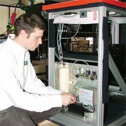 Scanning and Camera Equipment Warranties Scanning and Camera Equipment Warranties