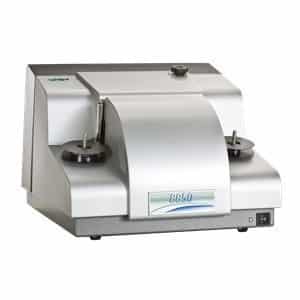 Wicks and Wilson 8850 Production Film Scanner