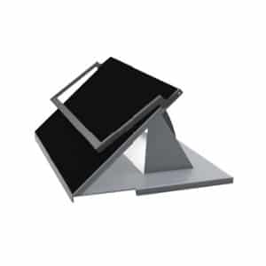 Book Holder Book Holder - book scanning equipment