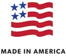 made-in-america