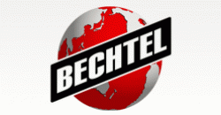 Betchel | Document Scanning and Archival Offered Worldwide