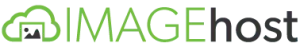 IMAGEhost-logo-larger