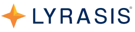 LYRASIS_Logo