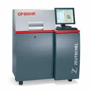 archive writer and imaging products
