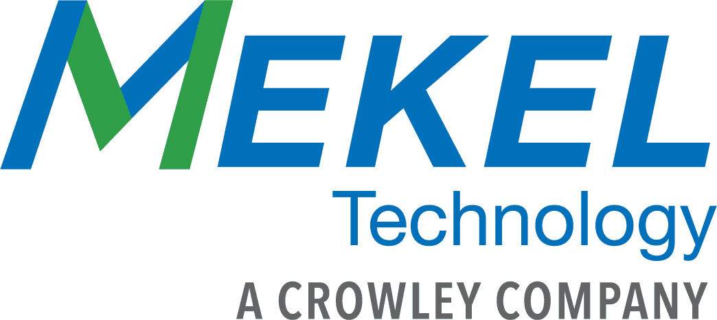 Mekel Microfilm Scanners Mekel Technology - A Crowley Company