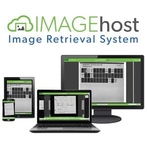 USCAN + Universal Film Scanner