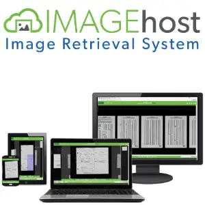 Host, Share, View and Save Microfilm Images Easily - The Crowley Company offers a number of microfilm scanners and products, including microfiche readers and microfilm readers.