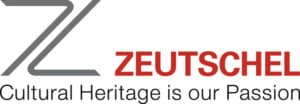 Zeutschel Imaging Systems