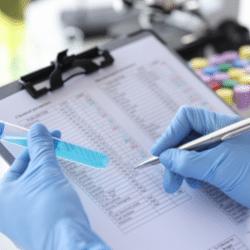 Laboratories