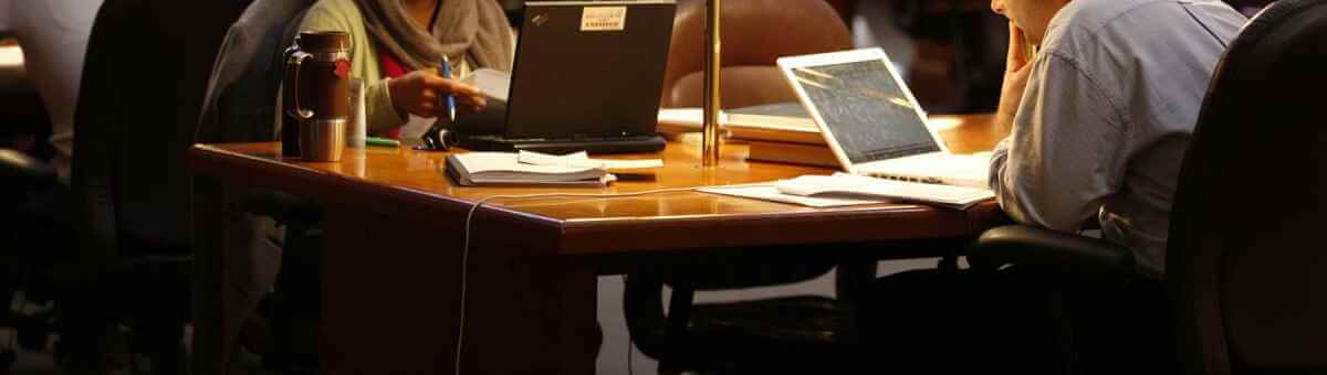 Chancery Records Index