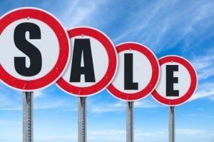 Cost of Ownership