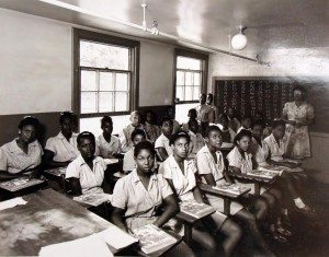 Black History Black History