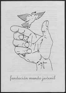 Latin American Ephemera