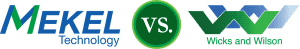 mekel-vs-wicks&wilson