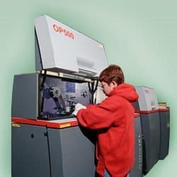 archive writer, microfilm