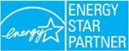 Energy Star Partner - Digital Book Scanners