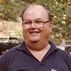 Company founder, Jerome (Jerry) Crowley | Film Processing Products Company founder, Jerome (Jerry) Crowley | Film Processing Products