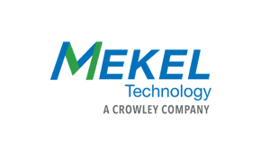Mekel Technology