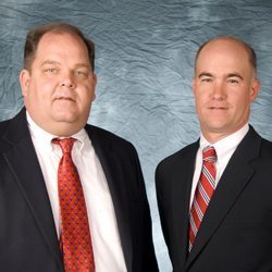 Document Scanning and Digital Book Scanners | The Crowley Company Management Team | The Crowley Company