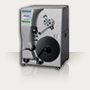 Get a Quote on Film and Scanning Equipment Get a Quote on Film and Scanning Equipment