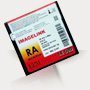 Microfilm Parts and Supplies Quote Request Microfilm Parts and Supplies Quote Request