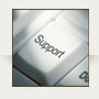 Technical Support Technical Support