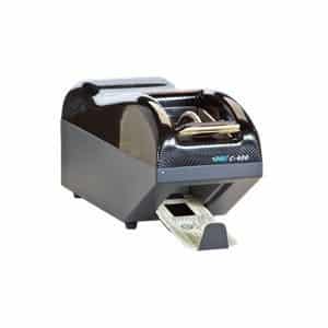 aperture card scanners by mekel technology the crowley company card scanner