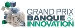 Grand Prix Innovation Solutions for Book Scanning