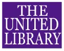 United Library
