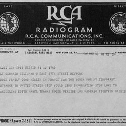 Scanning and Digitizing the Rare and Fragile Scanning and Digitizing the Rare and Fragile