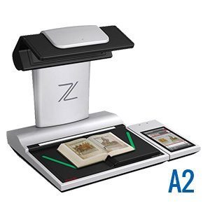 book copiers library book