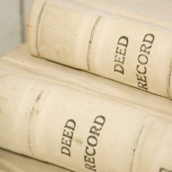 Government Agency Document, Microfiche, and Microfilm Scanning by Crowley Government Agency Document, Microfiche, and Microfilm Scanning by Crowley