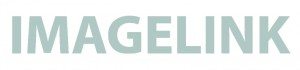 Imagelink Digital Scanning Equipment Imagelink Digital Scanning Equipment