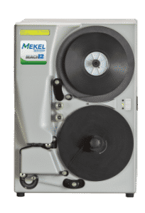 microfilm scanner
