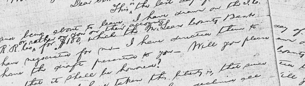 Preserving the History of an Iconic American Leader