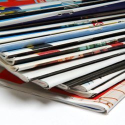 Service Bureau Document Scanning Service Bureau Document Scanning