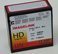 High Resolution Microfilm High Resolution Microfilm
