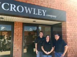 Our dedicated employees support our variety of services including document scanning, paper scanning, analog scanning, and more! Our dedicated employees support our variety of services including document scanning, paper scanning, analog scanning, and more!