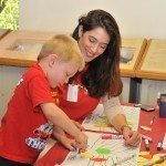Learn about archival scanning and preserving at the Family History Festival. Learn about archival scanning and preserving at the Family History Festival.