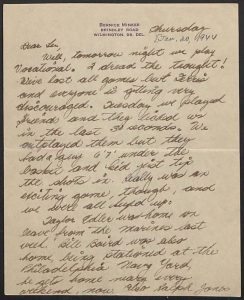 19440120_Page_1