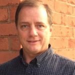 Timothy Ginster