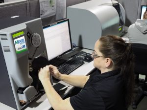 scanning software scanning software