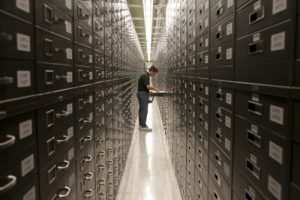book scanners book scanners