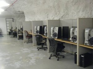 MACH10 microfilm scanners MACH10 microfilm scanners