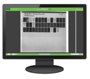 microfiche microfiche