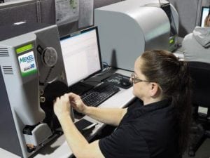 microfilm scanner