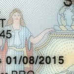 Image detail from TrueImage M1000