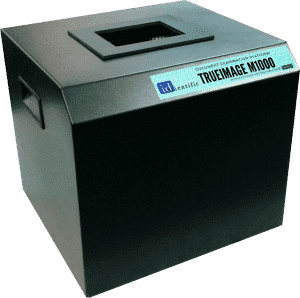 TrueImage M1000 Document Examination Platform